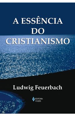 ESSENCIA-DO-CRISTIANISMO-A