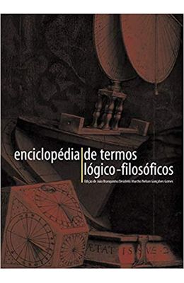 ENCICLOPEDIA-DE-TERMOS-LOGICO-FILOSOFICOS