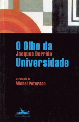 OLHO-DA-UNIVERSIDADE-O