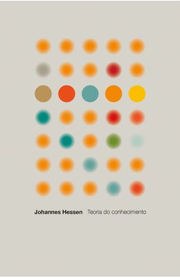 TEORIA-DO-CONHECIMENTO