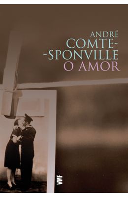 AMOR-O