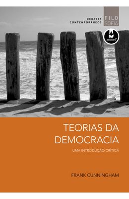 TEORIAS-DA-DEMOCRACIA