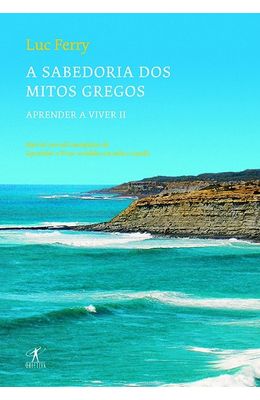 SABEDORIA-DOS-MITOS-GREGOS-A