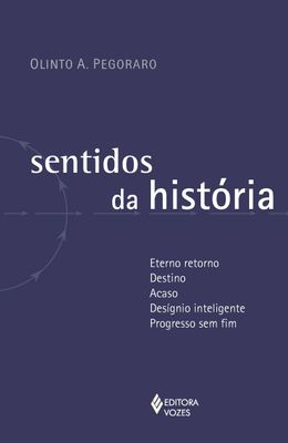 SENTIDOS-DA-HISTORIA