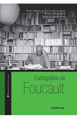 CARTOGRAFIAS-DE-FOUCAULT