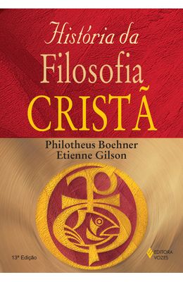 HISTORIA-DA-FILOSOFIA-CRISTA