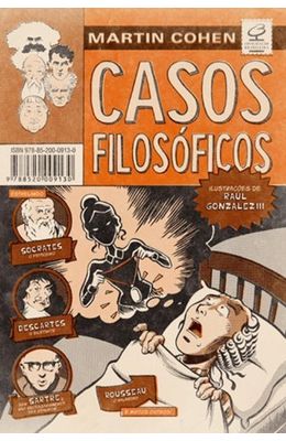 CASOS-FILOSOFICOS