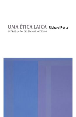 UMA-ETICA-LAICA