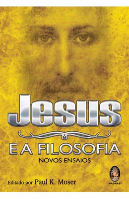 JESUS-E-A-FILOSOFIA---NOVOS-ENSAIOS