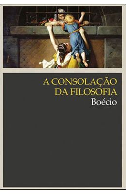 CONSOLACAO-DA-FILOSOFIA-A