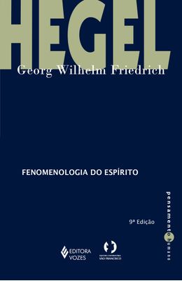 FENOMENOLOGIA-DO-ESPIRITO