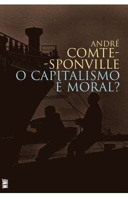 CAPITALISMO-E-MORAL--O