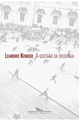QUESTAO-DA-IDEOLOGIA-A