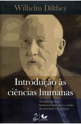 INTRODUCAO-AS-CIENCIAS-HUMANAS