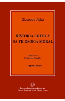 HISTORIA-CRITICA-DA-FILOSOFIA-MORAL