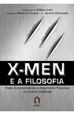 X-MEN-E-A-FILOSOFIA
