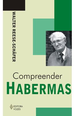 COMPREENDER-HABERMAS