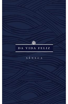 DA-VIDA-FELIZ