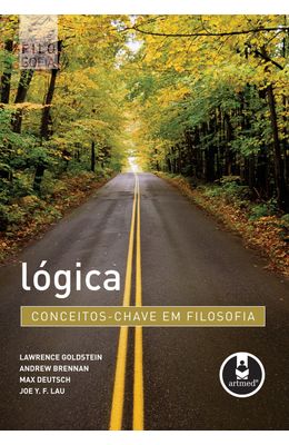 LOGICA---CONCEITOS-CHAVE-EM-FILOSOFIA