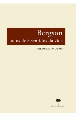 BERGSON-OU-OS-DOIS-SENTIDOS-DA-VIDA