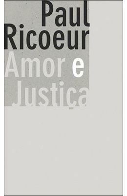 AMOR-E-JUTICA