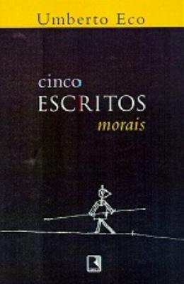 CINCO-ESCRITOS-MORAIS