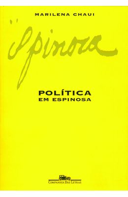 POLITICA-EM-ESPINOSA