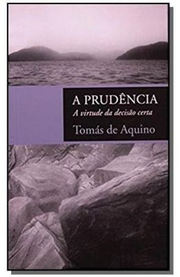 PRUDENCIA-A---A-VIRTUDE-DA-DECISAO-CERTA