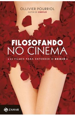 FILOSOFANDO-NO-CINEMA