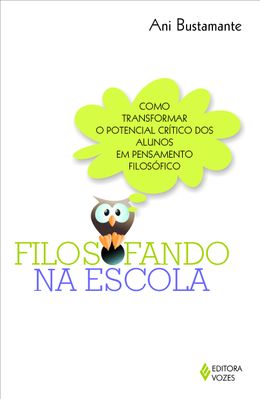 FILOSOFANDO-NA-ESCOLA