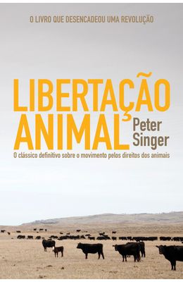 LIBERTACAO-ANIMAL