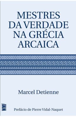 MESTRES-DA-VERDADE-NA-GRECIA-ARCAICA
