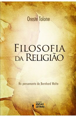 FILOSOFIA-DA-RELIGIAO