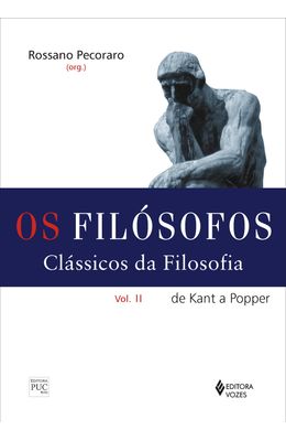 FILOSOFOS-OS---CLASSICOS-DA-FILOSOFIA-V.-II