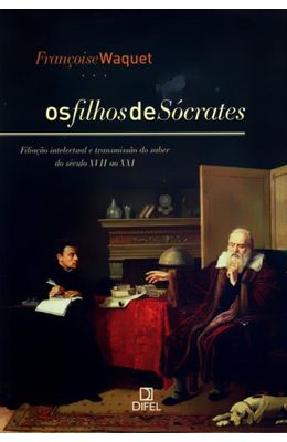 FILHOS-DE-SOCRATES
