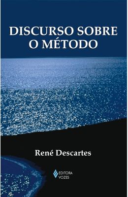 DISCURSO-SOBRE-O-METODO