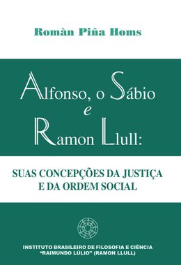 ALFONSO-O-SABIO-E-RAMON-LLULL-