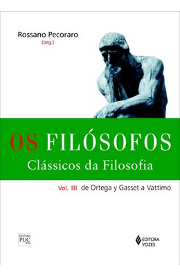 FILOSOFOS-OS---CLASSICOS-DA-FILOSOFIA--VOL.-III