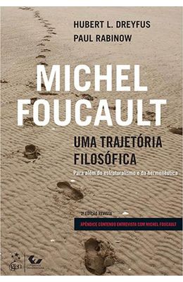 MICHEL-FOUCAULT---UMA-TRAGETORIA-FILOSOFICA