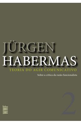 Teoria-do-agir-comunicativo-V.2