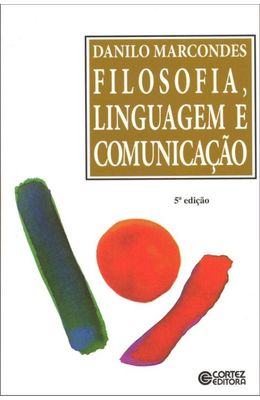 FILOSOFIA-LINGUAGEM-E-COMUNICACAO