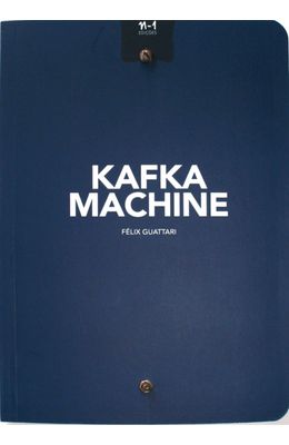 MAQUINA-KAFKA---KAFKA-MACHINE