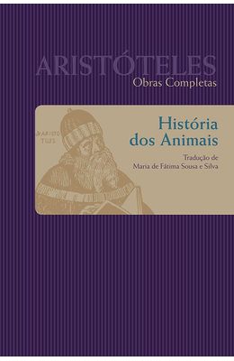 HISTORIA-DOS-ANIMAIS