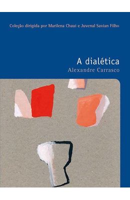 Dialetica-A