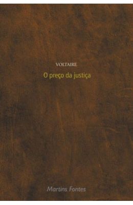 PRECO-DA-JUSTICA-O