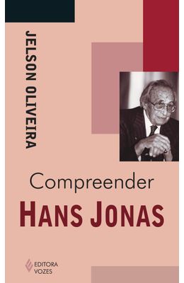 COMPREENDER-HANS-JONAS