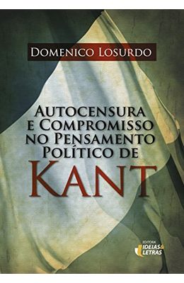 AUTOCENSURA-E-COMPROMISSO-NO-PENSAMENTO-POLITICO-DE-KANT