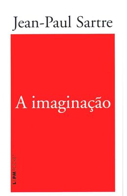 IMAGINACAO-A