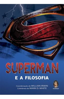 SUPERMAN-E-A-FILOSOFIA