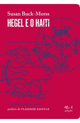 Hegel-e-o-Haiti